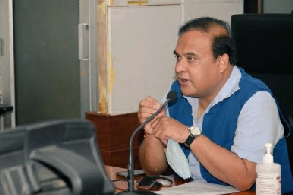 Scribe-slandering-Assam-Minister